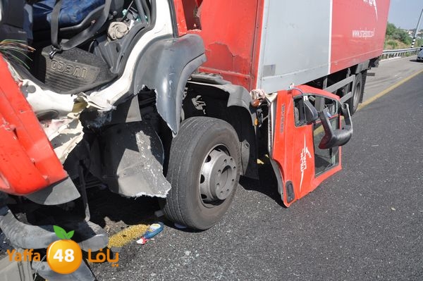 accedent 2 vans (22).JPG